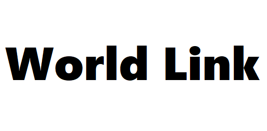 World Link